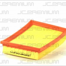 Filtr powietrza JC PREMIUM B20301PR - darmowa dostawa do 5000 warsztatw Motointegrator Partner i 170 sklepw Inter Cars