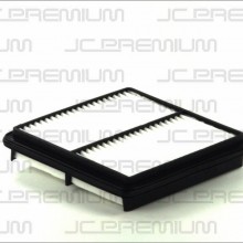 Filtr powietrza JC PREMIUM B20003PR - darmowa dostawa do 5000 warsztatw Motointegrator Partner i 170 sklepw Inter Cars