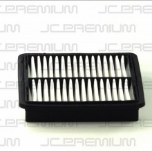 Filtr powietrza JC PREMIUM B20006PR - darmowa dostawa do 5000 warsztatw Motointegrator Partner i 170 sklepw Inter Cars