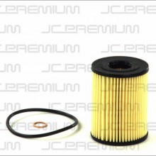 Filtr oleju JC PREMIUM B10006PR - darmowa dostawa do 5000 warsztatw Motointegrator Partner i 170 sklepw Inter Cars