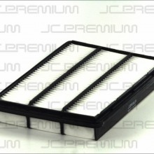 Filtr powietrza JC PREMIUM B25046PR - darmowa dostawa do 5000 warsztatw Motointegrator Partner i 170 sklepw Inter Cars