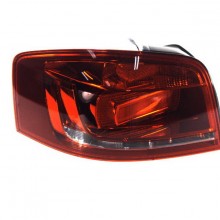 Lampa tylna MAGNETI MARELLI 714021910702 - darmowa dostawa do 5000 warsztatw Motointegrator Partner i 170 sklepw Inter Cars