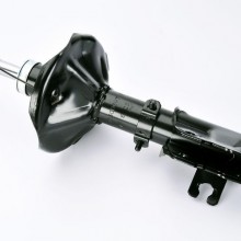 Amortyzator uniwersalny MAGNUM TECHNOLOGY AG5006MT - darmowa dostawa do 5000 warsztatw Motointegrator Partner i 170 sklepw Int