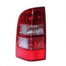 Lampa tylna DEPO 231-1952L-LD-AE - darmowa dostawa do 5000 warsztatw Motointegrator Partner i 170 sklepw Inter Cars