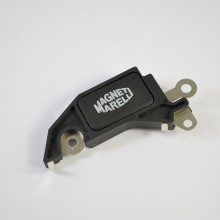 Regulator napicia MAGNETI MARELLI 940016042400