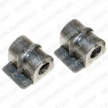 Poduszka stabilizatora DELPHI TD491W