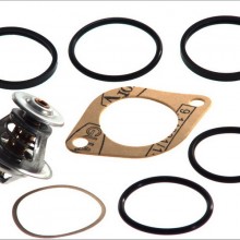 Termostat rodka chodzcego VERNET TH1439.80J - darmowa dostawa do 5000 warsztatw Motointegrator Partner i 170 sklepw Inter C