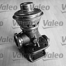 Zawr EGR VALEO 700406