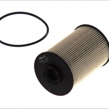 Filtr paliwa PURFLUX C512 - darmowa dostawa do 5000 warsztatw Motointegrator Partner i 170 sklepw Inter Cars