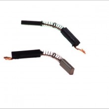 Szczotki alternatora MAGNETI MARELLI 940113190033 - darmowa dostawa do 5000 warsztatw Motointegrator Partner i 170 sklepw Inte