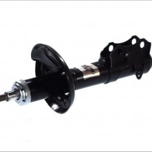 Amortyzator uniwersalny MAGNUM TECHNOLOGY AHW008MT - darmowa dostawa do 5000 warsztatw Motointegrator Partner i 170 sklepw Int