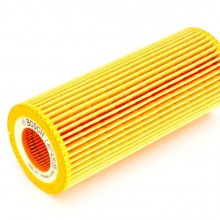 filtra oleju BOSCH 1 457 429 185 - darmowa dostawa do 5000 warsztatw Motointegrator Partner i 170 sklepw Inter Cars