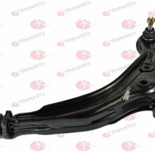 Wahacz YAMATO J31097YMT - darmowa dostawa do 5000 warsztatw Motointegrator Partner i 170 sklepw Inter Cars