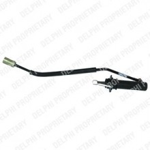 Si�ownik sprz�g�a DELPHI LLA10022