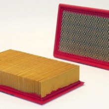 Filtr powietrza WIX FILTERS 42484WIX - darmowa dostawa do 5000 warsztatw Motointegrator Partner i 170 sklepw Inter Cars