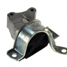 Poduszka silnika MAGNETI MARELLI 030607010148