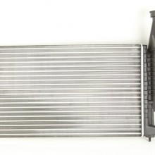 Chodnica silnika THERMOTEC D7P019TT - darmowa dostawa do 5000 warsztatw Motointegrator Partner i 170 sklepw Inter Cars
