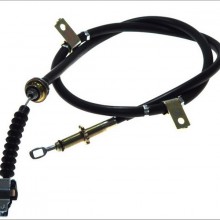 Linka sprzga YAZUKA F65002 - darmowa dostawa do 5000 warsztatw Motointegrator Partner i 170 sklepw Inter Cars