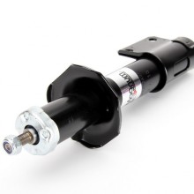 Amortyzator uniwersalny MAGNUM TECHNOLOGY AH6004MT - darmowa dostawa do 5000 warsztatw Motointegrator Partner i 170 sklepw Int