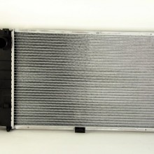 Chodnica silnika NRF 50568 - darmowa dostawa do 5000 warsztatw Motointegrator Partner i 170 sklepw Inter Cars