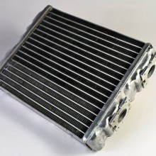 Nagrzewnica THERMOTEC D61004TT - darmowa dostawa do 5000 warsztatw Motointegrator Partner i 170 sklepw Inter Cars