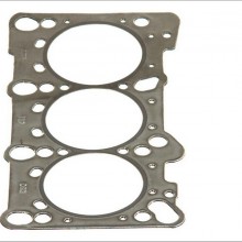 Uszczelka g�owicy cylindr�w AJUSA 10102801 - darmowa dostawa do 5000 warsztat�w Motointegrator Partner i 170 sklep�w Inter Cars