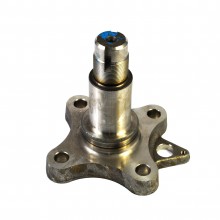 Zwrotnica MAGNETI MARELLI 306011900300