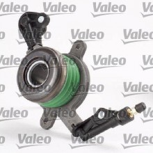 oysko hydrauliczne koncentryczne VALEO 804528