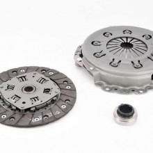Zestaw sprzga LUK 620 3002 00