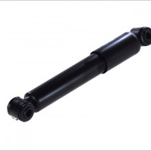 Amortyzator MONROE 42041 - darmowa dostawa do 5000 warsztat�w Motointegrator Partner i 170 sklep�w Inter Cars