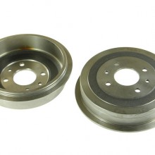 Bben hamulcowy BOSCH 0 986 477 109 - darmowa dostawa do 5000 warsztatw Motointegrator Partner i 170 sklepw Inter Cars