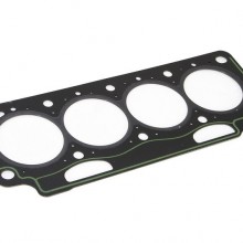 Uszczelka g�owicy cylindr�w ELRING 851.041 - darmowa dostawa do 5000 warsztat�w Motointegrator Partner i 170 sklep�w Inter Cars