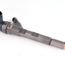 Wtryskiwacz elektromagnetyczny Common Rail BOSCH 0 986 435 149