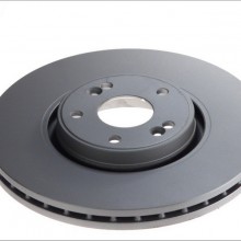 Tarcza hamulcowa ATE 24.0128-0182.1 - darmowa dostawa do 5000 warsztatw Motointegrator Partner i 170 sklepw Inter Cars