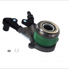 oysko hydrauliczne koncentryczne LUK 510 0036 10