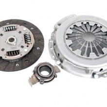 Zestaw sprzga VALEO 826346