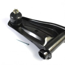 Wahacz YAMATO J84005YMT - darmowa dostawa do 5000 warsztatw Motointegrator Partner i 170 sklepw Inter Cars