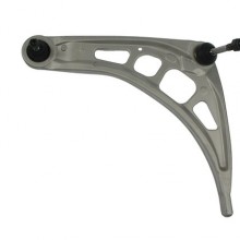 Wahacz FORTUNE LINE FZ6128 - darmowa dostawa do 5000 warsztatw Motointegrator Partner i 170 sklepw Inter Cars