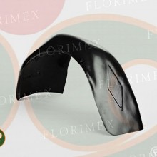 Nadkole plastikowe FLORIMEX FX 212724 - darmowa dostawa do 5000 warsztatw Motointegrator Partner i 170 sklepw Inter Cars