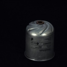 Filtr oleju DONALDSON P550663 - darmowa dostawa do 5000 warsztatów Motointegrator Partner i 170 sklepów Inter Cars