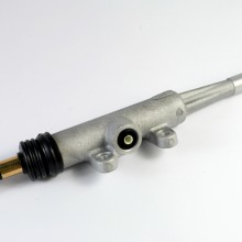 Pompa sprzga ABE F9B003ABE - darmowa dostawa do 5000 warsztatw Motointegrator Partner i 170 sklepw Inter Cars