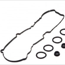 Zestaw uszczelek pokrywy zawor�w ELRING 428.960 - darmowa dostawa do 5000 warsztat�w Motointegrator Partner i 170 sklep�w Inter