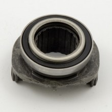 oysko wyciskowe sprzga VALEO 804102