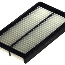 Filtr powietrza KNECHT LX 2632 - darmowa dostawa do 5000 warsztatw Motointegrator Partner i 170 sklepw Inter Cars