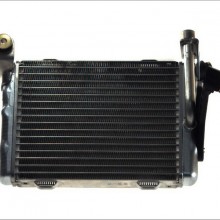 Chodnica oleju HELLA 8MO 376 726-011 - darmowa dostawa do 5000 warsztatw Motointegrator Partner i 170 sklepw Inter Cars