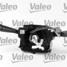 Przecznik zespolony pod kierownic VALEO 251492