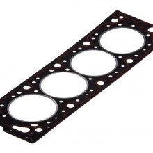 Uszczelka g�owicy cylindr�w CURTY-PAYEN BR510 - darmowa dostawa do 5000 warsztat�w Motointegrator Partner i 170 sklep�w Inter Ca