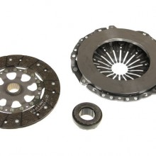 Zestaw sprzga LUK 623 3291 00