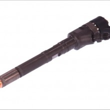 Wtryskiwacz elektromagnetyczny Common Rail BOSCH 0 445 110 188