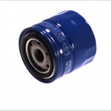 Filtr oleju SOFIMA S 3440 R - darmowa dostawa do 5000 warsztatw Motointegrator Partner i 170 sklepw Inter Cars